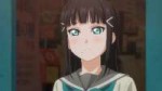 [HorribleSubs] Love Live! Sunshine!! S2 - 08 [720p].mkvsnap[...].png