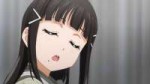 [HorribleSubs] Love Live! Sunshine!! S2 - 07 [720p].mkvsnap[...].png