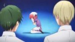 [HorribleSubs] Blend S - 08 [720p].mkvsnapshot06.01[2017.11[...].png