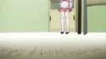 [HorribleSubs] Blend S - 08 [720p].mkvsnapshot06.12[2017.11[...].png