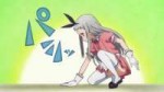 [HorribleSubs] Blend S - 08 [720p].mkvsnapshot06.17[2017.11[...].png