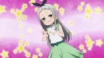 [HorribleSubs] Blend S - 08 [720p].mkvsnapshot08.54[2017.11[...].png