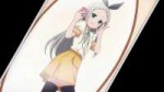 [HorribleSubs] Blend S - 08 [720p].mkvsnapshot09.49[2017.11[...].png