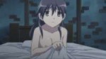 4 серия Штурмовые ведьмы  Strike Witches (2008) русские суб[...].png