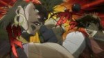 JoJosBizarreAdventure 15.mkvsnapshot10.26[2017.11.2613.47.0[...].jpg