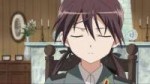 4 серия Штурмовые ведьмы  Strike Witches (2008) русские суб[...].png