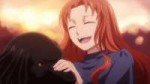 [HorribleSubs] Mahoutsukai no Yome - 08 [720p]26 Nov 2017 1[...].jpg
