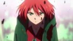 [HorribleSubs] Mahoutsukai no Yome - 08 [720p]26 Nov 2017 1[...].jpg