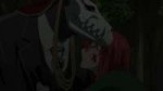 [HorribleSubs] Mahoutsukai no Yome - 08 [720p]26 Nov 2017 1[...].jpg