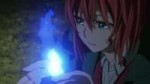 [HorribleSubs] Mahoutsukai no Yome - 08 [720p]26 Nov 2017 1[...].jpg