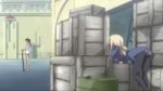 4 серия Штурмовые ведьмы  Strike Witches (2008) русские суб[...].png
