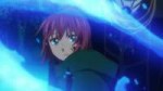 [HorribleSubs] Mahoutsukai no Yome - 08 [720p]26 Nov 2017 1[...].jpg