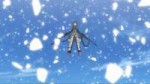 4 серия Штурмовые ведьмы  Strike Witches (2008) русские суб[...].png