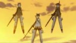 4 серия Штурмовые ведьмы  Strike Witches (2008) русские суб[...].png