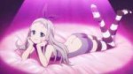 [HorribleSubs] Blend S - 08 [720p].mkvsnapshot17.07[2017.11[...].png