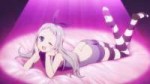 [HorribleSubs] Blend S - 08 [720p].mkvsnapshot17.10[2017.11[...].png
