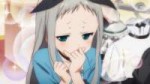 [HorribleSubs] Blend S - 08 [720p].mkvsnapshot17.13[2017.11[...].png