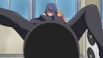 [Leopard-Raws] Aho Girl - 09 RAW (BS11 1280x720 x264 AAC).m[...].jpg