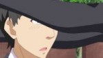 [Leopard-Raws] Aho Girl - 09 RAW (BS11 1280x720 x264 AAC).m[...].jpg