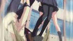 [Leopard-Raws] Aho Girl - 09 RAW (BS11 1280x720 x264 AAC).m[...].jpg