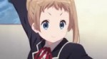 Des.webm