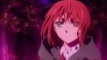 [HorribleSubs] Mahoutsukai no Yome - 08 [720p]26 Nov 2017 1[...].jpg