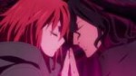[HorribleSubs] Mahoutsukai no Yome - 08 [720p]26 Nov 2017 1[...].jpg