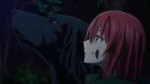 [HorribleSubs] Mahoutsukai no Yome - 08 [720p]26 Nov 2017 1[...].jpg