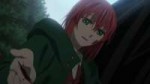 [HorribleSubs] Mahoutsukai no Yome - 08 [720p]26 Nov 2017 1[...].jpg