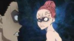 [HorribleSubs] Ballroom e Youkoso - 21 [1080p].mkv201711261[...].jpg