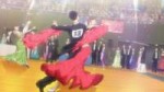 [HorribleSubs] Ballroom e Youkoso - 21 [1080p].mkv201711261[...].jpg