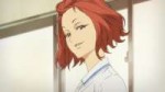 [HorribleSubs] Ballroom e Youkoso - 20 [1080p].mkv201711222[...].jpg