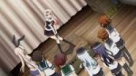[Leopard-Raws] Kantai Collection - KanColle - 09 RAW (MX 12[...].png