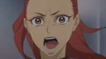 [HorribleSubs] Ballroom e Youkoso - 16 [720p]21 Oct 2017 22[...].jpg