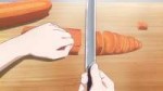 [Winter] Mikakunin de Shinkoukei 11 [BDrip 1280x720 x264 Vo[...].jpg