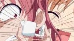 [Leopard-Raws] Aho Girl - 10 RAW (BS11 1280x720 x264 AAC).m[...].jpg