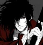 2110683-1445725260093-Alucard.(Hellsing).full.1462030.jpg