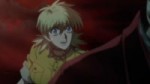 Nagiev Anime.webm