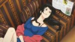 [HorribleSubs] Ballroom e Youkoso - 21 [1080p].mkv201711261[...].jpg
