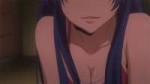 477318001501980449.gif