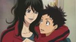 [HorribleSubs] Ballroom e Youkoso - 13 [720p]01 Oct 2017 15[...].jpg