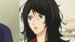 [HorribleSubs] Ballroom e Youkoso - 13 [720p]01 Oct 2017 15[...].jpg