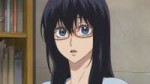 [HorribleSubs] Ballroom e Youkoso - 05 [720p]07 Aug 2017 01[...].jpg