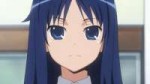 [Winter] Toradora! 04 [BDrip 1280x720 x264 Vorbis].mkvsnaps[...].jpg