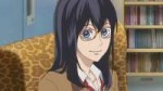 [HorribleSubs] Ballroom e Youkoso - 12 [1080p].mkv201709261[...].jpg
