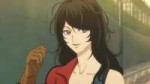 [HorribleSubs] Ballroom e Youkoso - 13 [1080p].mkv201710022[...].jpg