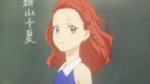 [HorribleSubs] Ballroom e Youkoso - 19 [1080p].mkv201711121[...].jpg