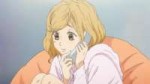 [Leopard-Raws] Ballroom e Youkoso - 06 RAW (BS11 1280x720 x[...].png