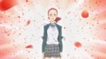 кончай.webm