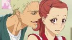[HorribleSubs] Ballroom e Youkoso - 13 [720p]01 Oct 2017 15[...].jpg